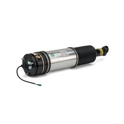 BRAT ARC PNEUMATIC ARNOTT AS-2979 - Compatibil cu BMW