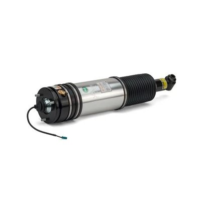 Brat arc pneumatic Arnott AS-2979