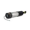 Brat arc pneumatic Arnott AS-2979