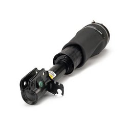 BRAT ARC PNEUMATIC ARNOTT AS-2962 - Compatibil cu LAND ROVER