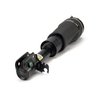 BRAT ARC PNEUMATIC ARNOTT AS-2962 - Compatibil cu LAND ROVER