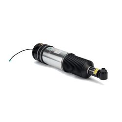 Brat arc pneumatic Arnott AS-2979