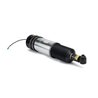 Brat arc pneumatic Arnott AS-2979