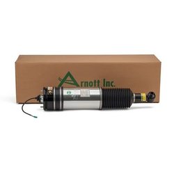 Brat arc pneumatic Arnott AS-2979