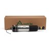 Brat arc pneumatic Arnott AS-2979