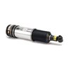 Brat arc pneumatic Arnott AS-2980