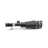 BRAT ARC PNEUMATIC ARNOTT AS-2962 - Compatibil cu LAND ROVER