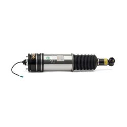 Brat arc pneumatic Arnott AS-2979