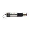 Brat arc pneumatic Arnott AS-2979