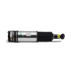 Brat arc pneumatic Arnott AS-2980