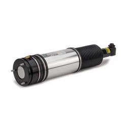 BRAT ARC PNEUMATIC ARNOTT AS-2981 - Compatibil cu BMW