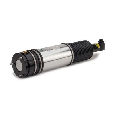 BRAT ARC PNEUMATIC ARNOTT AS-2981 - Compatibil cu BMW