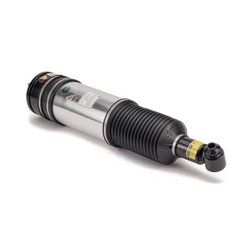 BRAT ARC PNEUMATIC ARNOTT AS-2981 - Compatibil cu BMW