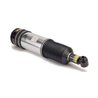 BRAT ARC PNEUMATIC ARNOTT AS-2981 - Compatibil cu BMW
