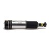 BRAT ARC PNEUMATIC ARNOTT AS-2981 - Compatibil cu BMW