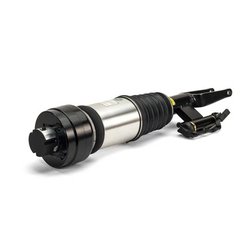 BRAT ARC PNEUMATIC ARNOTT AS-3000 - Compatibil cu MERCEDES-BENZ