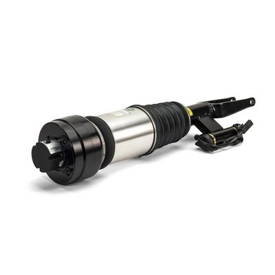 Brat arc pneumatic Arnott AS-3000