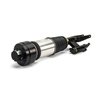 Brat arc pneumatic Arnott AS-3000