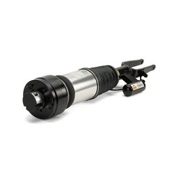 BRAT ARC PNEUMATIC ARNOTT AS-3001 - Compatibil cu MERCEDES-BENZ