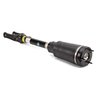 BRAT ARC PNEUMATIC ARNOTT AS-3005 - Compatibil cu MERCEDES-BENZ