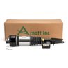 Brat arc pneumatic Arnott AS-3001