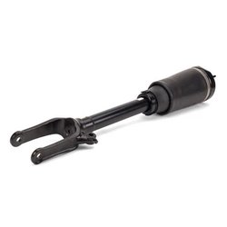 BRAT ARC PNEUMATIC ARNOTT AS-3005 - Compatibil cu MERCEDES-BENZ