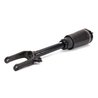 BRAT ARC PNEUMATIC ARNOTT AS-3005 - Compatibil cu MERCEDES-BENZ