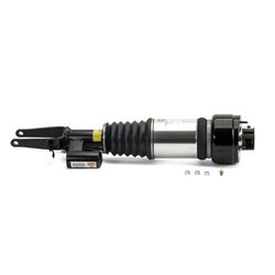 Brat arc pneumatic Arnott AS-3000