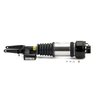 Brat arc pneumatic Arnott AS-3000