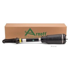 BRAT ARC PNEUMATIC ARNOTT AS-3005 - Compatibil cu MERCEDES-BENZ