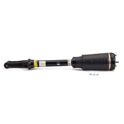 BRAT ARC PNEUMATIC ARNOTT AS-3005 - Compatibil cu MERCEDES-BENZ