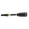 BRAT ARC PNEUMATIC ARNOTT AS-3005 - Compatibil cu MERCEDES-BENZ