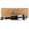 Brat arc pneumatic Arnott AS-3030
