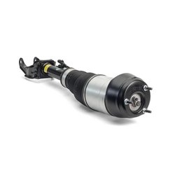 BRAT ARC PNEUMATIC ARNOTT AS-3061 - Compatibil cu MERCEDES-BENZ