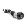 Brat arc pneumatic Arnott AS-3061
