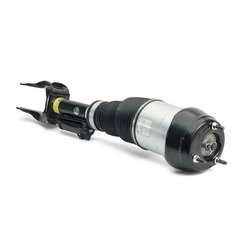 BRAT ARC PNEUMATIC ARNOTT AS-3060 - Compatibil cu MERCEDES-BENZ
