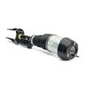 BRAT ARC PNEUMATIC ARNOTT AS-3060 - Compatibil cu MERCEDES-BENZ