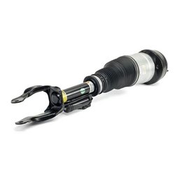BRAT ARC PNEUMATIC ARNOTT AS-3060 - Compatibil cu MERCEDES-BENZ