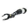 BRAT ARC PNEUMATIC ARNOTT AS-3060 - Compatibil cu MERCEDES-BENZ