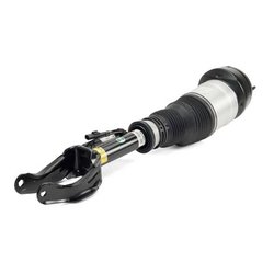 Brat arc pneumatic Arnott AS-3061