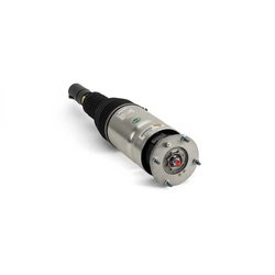 BRAT ARC PNEUMATIC ARNOTT AS-3070 - Compatibil cu LAND ROVER