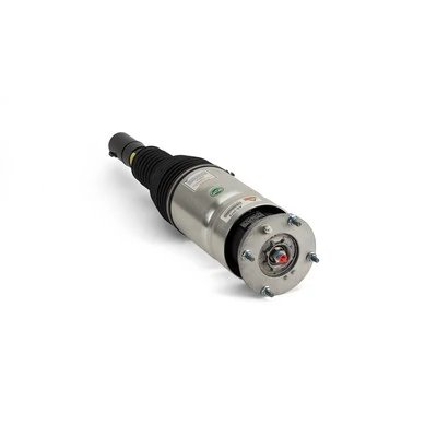BRAT ARC PNEUMATIC ARNOTT AS-3070 - Compatibil cu LAND ROVER