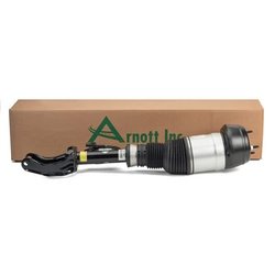 Brat arc pneumatic Arnott AS-3061