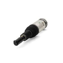 BRAT ARC PNEUMATIC ARNOTT AS-3070 - Compatibil cu LAND ROVER