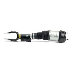 BRAT ARC PNEUMATIC ARNOTT AS-3060 - Compatibil cu MERCEDES-BENZ