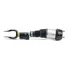 BRAT ARC PNEUMATIC ARNOTT AS-3060 - Compatibil cu MERCEDES-BENZ