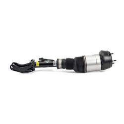 Brat arc pneumatic Arnott AS-3061