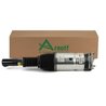 BRAT ARC PNEUMATIC ARNOTT AS-3070 - Compatibil cu LAND ROVER