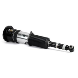 Brat arc pneumatic Arnott AS-3121