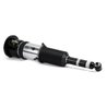 Brat arc pneumatic Arnott AS-3121